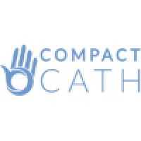 CompactCath Logo