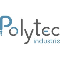 POLYTEC Industrie Logo