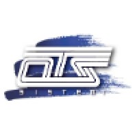 OTS Sistemi SRL Logo