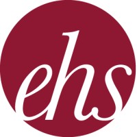 Exclusive Household Staff Logo