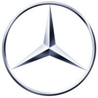 Star Autoco Logo
