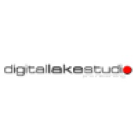 Digital Lake Studio s.r.l. Logo