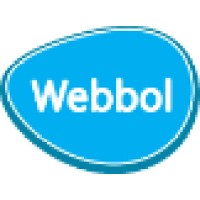 Webbol Logo