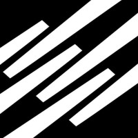 PORTILAME Logo