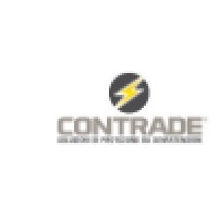 Contrade S.r.l. Logo