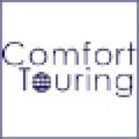 Comfort Touring Logo