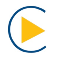 Comgent Logo