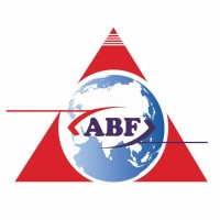 ABF Group of Companies Logo