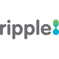 Ripple International Logo
