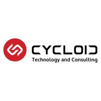 Cycloid - Technology and Consulting Logo