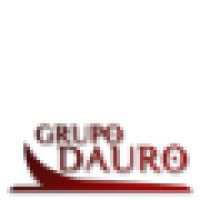 Grupo Dauro Logo