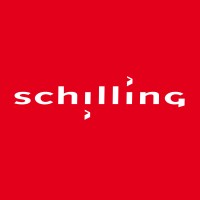 Schilling Logo
