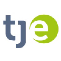 top-jobs-europe Consulting GmbH Logo
