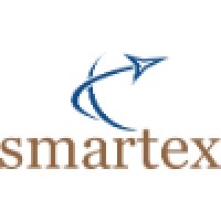 Smartex s.r.o. Logo