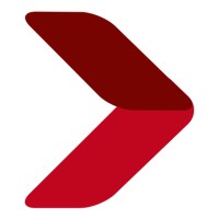 NEGETE (Pvt) Ltd Logo