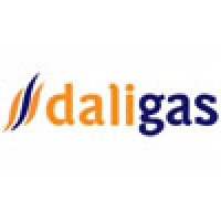 daligas Logo