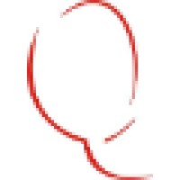 Quantum Tourism & Financial Vistas (P) Ltd. Logo