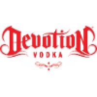 Devotion Spirits Inc. Logo