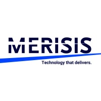 Merisis Technology Ltd Logo