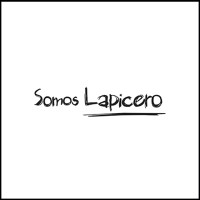 Somos Lapicero Logo