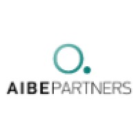 AIBE Partners Logo
