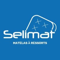 SELIMAT Logo