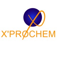 XPROCHEM Logo