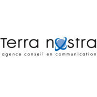 Terra Nostra Logo