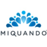 MiQuando® Limited Logo