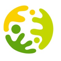 ACCIÓN FAMILIAR Logo