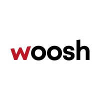 Woosh Logo