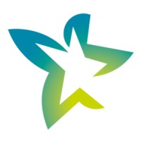 Royal HaskoningDHV Logo