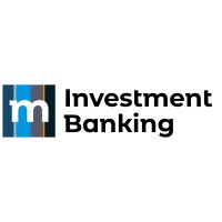 mInvestment Banking S.A. Logo