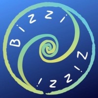 Bizzi Zizzi Logo