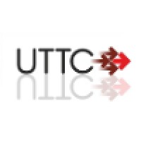 Группа компаний UTTC Logo