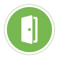 Beyond Insights South Africa Logo