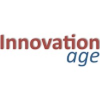 Innovation Age Limited Logo