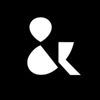 Duffau&Associés Logo