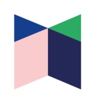 SOFERIM Logo