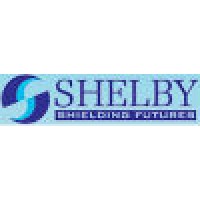 Shelby Management Solutions Logo
