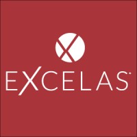 Excelas, LLC Logo