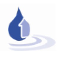Droplets Logo