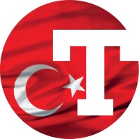 Türkiye Gazetesi Logo