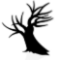 Lightning Tree Consulting Inc. Logo