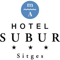 Hotel Subur Logo