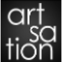 artsation GmbH Logo
