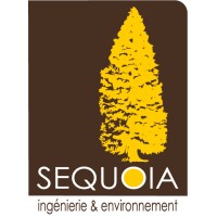 SEQUOIA INGENIERIE ET ENVIRONNEMENT Logo