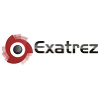 Exatrez Sdn Bhd Logo