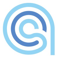 Adavico® Logo