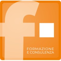 FORMORIENTA - centro di formazione e consulenza aziendale Logo